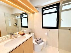 Blk 402A Fernvale Acres (Sengkang), HDB 5 Rooms #631518531